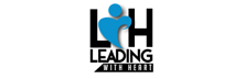 Leading With Heart