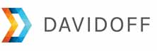 Davidoff Strategy